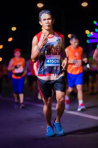BIB: 41506
                            <button type="button" onclick="openModal(15201473)" class="btn btn-primary btn-sm float-right btn-popup" data-toggle="modal" data-target=".modal-high-quality">
                        <i class="fas fa-shopping-cart"></i> Add to Cart
                    </button>
                                            <button type="button" onclick="isThisMe(15201473, true)" class="btn btn-success btn-sm float-right btn-popup btn-isme hidden" data-toggle="tooltip" data-placement="bottom" title="นี่คือรูปของคุณใช่ไหม คลิกที่นี่เพื่อเอาเข้าอัลบั้ม">
                        <i class="fas fa-plus"></i> Add to album
                    </button>
                    <button type="button" onclick="isThisMe(15201473, false)" class="btn btn-warning btn-sm float-right btn-popup btn-isnotme hidden">
                        <i class="fas fa-ban"></i> Remove from album
                    </button>