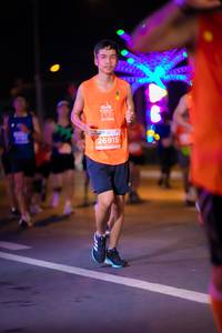 BIB: 26915
                            <button type="button" onclick="openModal(15193342)" class="btn btn-primary btn-sm float-right btn-popup" data-toggle="modal" data-target=".modal-high-quality">
                        <i class="fas fa-shopping-cart"></i> Add to Cart
                    </button>
                                            <button type="button" onclick="isThisMe(15193342, true)" class="btn btn-success btn-sm float-right btn-popup btn-isme hidden" data-toggle="tooltip" data-placement="bottom" title="นี่คือรูปของคุณใช่ไหม คลิกที่นี่เพื่อเอาเข้าอัลบั้ม">
                        <i class="fas fa-plus"></i> Add to album
                    </button>
                    <button type="button" onclick="isThisMe(15193342, false)" class="btn btn-warning btn-sm float-right btn-popup btn-isnotme hidden">
                        <i class="fas fa-ban"></i> Remove from album
                    </button>