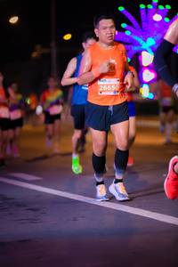 BIB: 26650
                            <button type="button" onclick="openModal(15184191)" class="btn btn-primary btn-sm float-right btn-popup" data-toggle="modal" data-target=".modal-high-quality">
                        <i class="fas fa-shopping-cart"></i> Add to Cart
                    </button>
                                            <button type="button" onclick="isThisMe(15184191, true)" class="btn btn-success btn-sm float-right btn-popup btn-isme hidden" data-toggle="tooltip" data-placement="bottom" title="นี่คือรูปของคุณใช่ไหม คลิกที่นี่เพื่อเอาเข้าอัลบั้ม">
                        <i class="fas fa-plus"></i> Add to album
                    </button>
                    <button type="button" onclick="isThisMe(15184191, false)" class="btn btn-warning btn-sm float-right btn-popup btn-isnotme hidden">
                        <i class="fas fa-ban"></i> Remove from album
                    </button>