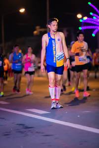 BIB: 40438
                            <button type="button" onclick="openModal(15295670)" class="btn btn-primary btn-sm float-right btn-popup" data-toggle="modal" data-target=".modal-high-quality">
                        <i class="fas fa-shopping-cart"></i> Add to Cart
                    </button>
                                            <button type="button" onclick="isThisMe(15295670, true)" class="btn btn-success btn-sm float-right btn-popup btn-isme hidden" data-toggle="tooltip" data-placement="bottom" title="นี่คือรูปของคุณใช่ไหม คลิกที่นี่เพื่อเอาเข้าอัลบั้ม">
                        <i class="fas fa-plus"></i> Add to album
                    </button>
                    <button type="button" onclick="isThisMe(15295670, false)" class="btn btn-warning btn-sm float-right btn-popup btn-isnotme hidden">
                        <i class="fas fa-ban"></i> Remove from album
                    </button>