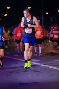 BIB: 73431
                            <button type="button" onclick="openModal(15191956)" class="btn btn-primary btn-sm float-right btn-popup" data-toggle="modal" data-target=".modal-high-quality">
                        <i class="fas fa-shopping-cart"></i> Add to Cart
                    </button>
                                            <button type="button" onclick="isThisMe(15191956, true)" class="btn btn-success btn-sm float-right btn-popup btn-isme hidden" data-toggle="tooltip" data-placement="bottom" title="นี่คือรูปของคุณใช่ไหม คลิกที่นี่เพื่อเอาเข้าอัลบั้ม">
                        <i class="fas fa-plus"></i> Add to album
                    </button>
                    <button type="button" onclick="isThisMe(15191956, false)" class="btn btn-warning btn-sm float-right btn-popup btn-isnotme hidden">
                        <i class="fas fa-ban"></i> Remove from album
                    </button>