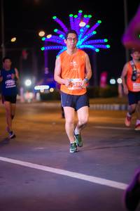 BIB: 454, 26299
                            <button type="button" onclick="openModal(15192223)" class="btn btn-primary btn-sm float-right btn-popup" data-toggle="modal" data-target=".modal-high-quality">
                        <i class="fas fa-shopping-cart"></i> Add to Cart
                    </button>
                                            <button type="button" onclick="isThisMe(15192223, true)" class="btn btn-success btn-sm float-right btn-popup btn-isme hidden" data-toggle="tooltip" data-placement="bottom" title="นี่คือรูปของคุณใช่ไหม คลิกที่นี่เพื่อเอาเข้าอัลบั้ม">
                        <i class="fas fa-plus"></i> Add to album
                    </button>
                    <button type="button" onclick="isThisMe(15192223, false)" class="btn btn-warning btn-sm float-right btn-popup btn-isnotme hidden">
                        <i class="fas fa-ban"></i> Remove from album
                    </button>