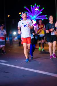 BIB: 4274
                            <button type="button" onclick="openModal(15313190)" class="btn btn-primary btn-sm float-right btn-popup" data-toggle="modal" data-target=".modal-high-quality">
                        <i class="fas fa-shopping-cart"></i> Add to Cart
                    </button>
                                            <button type="button" onclick="isThisMe(15313190, true)" class="btn btn-success btn-sm float-right btn-popup btn-isme hidden" data-toggle="tooltip" data-placement="bottom" title="นี่คือรูปของคุณใช่ไหม คลิกที่นี่เพื่อเอาเข้าอัลบั้ม">
                        <i class="fas fa-plus"></i> Add to album
                    </button>
                    <button type="button" onclick="isThisMe(15313190, false)" class="btn btn-warning btn-sm float-right btn-popup btn-isnotme hidden">
                        <i class="fas fa-ban"></i> Remove from album
                    </button>