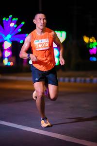 BIB: 26013, 760
                            <button type="button" onclick="openModal(15121569)" class="btn btn-primary btn-sm float-right btn-popup" data-toggle="modal" data-target=".modal-high-quality">
                        <i class="fas fa-shopping-cart"></i> Add to Cart
                    </button>
                                            <button type="button" onclick="isThisMe(15121569, true)" class="btn btn-success btn-sm float-right btn-popup btn-isme hidden" data-toggle="tooltip" data-placement="bottom" title="นี่คือรูปของคุณใช่ไหม คลิกที่นี่เพื่อเอาเข้าอัลบั้ม">
                        <i class="fas fa-plus"></i> Add to album
                    </button>
                    <button type="button" onclick="isThisMe(15121569, false)" class="btn btn-warning btn-sm float-right btn-popup btn-isnotme hidden">
                        <i class="fas fa-ban"></i> Remove from album
                    </button>