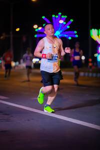 BIB: 71239
                            <button type="button" onclick="openModal(15133610)" class="btn btn-primary btn-sm float-right btn-popup" data-toggle="modal" data-target=".modal-high-quality">
                        <i class="fas fa-shopping-cart"></i> Add to Cart
                    </button>
                                            <button type="button" onclick="isThisMe(15133610, true)" class="btn btn-success btn-sm float-right btn-popup btn-isme hidden" data-toggle="tooltip" data-placement="bottom" title="นี่คือรูปของคุณใช่ไหม คลิกที่นี่เพื่อเอาเข้าอัลบั้ม">
                        <i class="fas fa-plus"></i> Add to album
                    </button>
                    <button type="button" onclick="isThisMe(15133610, false)" class="btn btn-warning btn-sm float-right btn-popup btn-isnotme hidden">
                        <i class="fas fa-ban"></i> Remove from album
                    </button>