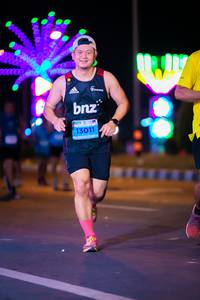 BIB: 13011
                            <button type="button" onclick="openModal(15311828)" class="btn btn-primary btn-sm float-right btn-popup" data-toggle="modal" data-target=".modal-high-quality">
                        <i class="fas fa-shopping-cart"></i> Add to Cart
                    </button>
                                            <button type="button" onclick="isThisMe(15311828, true)" class="btn btn-success btn-sm float-right btn-popup btn-isme hidden" data-toggle="tooltip" data-placement="bottom" title="นี่คือรูปของคุณใช่ไหม คลิกที่นี่เพื่อเอาเข้าอัลบั้ม">
                        <i class="fas fa-plus"></i> Add to album
                    </button>
                    <button type="button" onclick="isThisMe(15311828, false)" class="btn btn-warning btn-sm float-right btn-popup btn-isnotme hidden">
                        <i class="fas fa-ban"></i> Remove from album
                    </button>