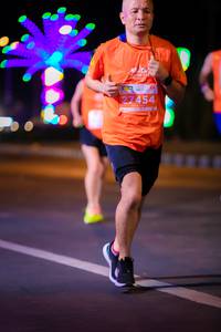 BIB: 27454
                            <button type="button" onclick="openModal(15133736)" class="btn btn-primary btn-sm float-right btn-popup" data-toggle="modal" data-target=".modal-high-quality">
                        <i class="fas fa-shopping-cart"></i> Add to Cart
                    </button>
                                            <button type="button" onclick="isThisMe(15133736, true)" class="btn btn-success btn-sm float-right btn-popup btn-isme hidden" data-toggle="tooltip" data-placement="bottom" title="นี่คือรูปของคุณใช่ไหม คลิกที่นี่เพื่อเอาเข้าอัลบั้ม">
                        <i class="fas fa-plus"></i> Add to album
                    </button>
                    <button type="button" onclick="isThisMe(15133736, false)" class="btn btn-warning btn-sm float-right btn-popup btn-isnotme hidden">
                        <i class="fas fa-ban"></i> Remove from album
                    </button>