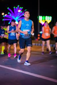 BIB: 41121
                            <button type="button" onclick="openModal(15295298)" class="btn btn-primary btn-sm float-right btn-popup" data-toggle="modal" data-target=".modal-high-quality">
                        <i class="fas fa-shopping-cart"></i> Add to Cart
                    </button>
                                            <button type="button" onclick="isThisMe(15295298, true)" class="btn btn-success btn-sm float-right btn-popup btn-isme hidden" data-toggle="tooltip" data-placement="bottom" title="นี่คือรูปของคุณใช่ไหม คลิกที่นี่เพื่อเอาเข้าอัลบั้ม">
                        <i class="fas fa-plus"></i> Add to album
                    </button>
                    <button type="button" onclick="isThisMe(15295298, false)" class="btn btn-warning btn-sm float-right btn-popup btn-isnotme hidden">
                        <i class="fas fa-ban"></i> Remove from album
                    </button>