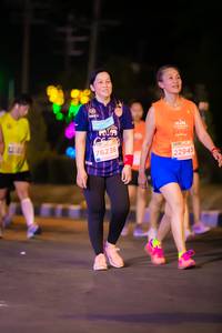 BIB: 76236, 22945
                            <button type="button" onclick="openModal(15294663)" class="btn btn-primary btn-sm float-right btn-popup" data-toggle="modal" data-target=".modal-high-quality">
                        <i class="fas fa-shopping-cart"></i> Add to Cart
                    </button>
                                            <button type="button" onclick="isThisMe(15294663, true)" class="btn btn-success btn-sm float-right btn-popup btn-isme hidden" data-toggle="tooltip" data-placement="bottom" title="นี่คือรูปของคุณใช่ไหม คลิกที่นี่เพื่อเอาเข้าอัลบั้ม">
                        <i class="fas fa-plus"></i> Add to album
                    </button>
                    <button type="button" onclick="isThisMe(15294663, false)" class="btn btn-warning btn-sm float-right btn-popup btn-isnotme hidden">
                        <i class="fas fa-ban"></i> Remove from album
                    </button>