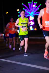 BIB: 215, 26379
                            <button type="button" onclick="openModal(15127813)" class="btn btn-primary btn-sm float-right btn-popup" data-toggle="modal" data-target=".modal-high-quality">
                        <i class="fas fa-shopping-cart"></i> Add to Cart
                    </button>
                                            <button type="button" onclick="isThisMe(15127813, true)" class="btn btn-success btn-sm float-right btn-popup btn-isme hidden" data-toggle="tooltip" data-placement="bottom" title="นี่คือรูปของคุณใช่ไหม คลิกที่นี่เพื่อเอาเข้าอัลบั้ม">
                        <i class="fas fa-plus"></i> Add to album
                    </button>
                    <button type="button" onclick="isThisMe(15127813, false)" class="btn btn-warning btn-sm float-right btn-popup btn-isnotme hidden">
                        <i class="fas fa-ban"></i> Remove from album
                    </button>