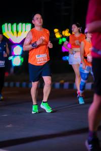 BIB: 238, 25970
                            <button type="button" onclick="openModal(15203500)" class="btn btn-primary btn-sm float-right btn-popup" data-toggle="modal" data-target=".modal-high-quality">
                        <i class="fas fa-shopping-cart"></i> Add to Cart
                    </button>
                                            <button type="button" onclick="isThisMe(15203500, true)" class="btn btn-success btn-sm float-right btn-popup btn-isme hidden" data-toggle="tooltip" data-placement="bottom" title="นี่คือรูปของคุณใช่ไหม คลิกที่นี่เพื่อเอาเข้าอัลบั้ม">
                        <i class="fas fa-plus"></i> Add to album
                    </button>
                    <button type="button" onclick="isThisMe(15203500, false)" class="btn btn-warning btn-sm float-right btn-popup btn-isnotme hidden">
                        <i class="fas fa-ban"></i> Remove from album
                    </button>
