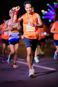 BIB: 26673, 46436
                            <button type="button" onclick="openModal(15187824)" class="btn btn-primary btn-sm float-right btn-popup" data-toggle="modal" data-target=".modal-high-quality">
                        <i class="fas fa-shopping-cart"></i> Add to Cart
                    </button>
                                            <button type="button" onclick="isThisMe(15187824, true)" class="btn btn-success btn-sm float-right btn-popup btn-isme hidden" data-toggle="tooltip" data-placement="bottom" title="นี่คือรูปของคุณใช่ไหม คลิกที่นี่เพื่อเอาเข้าอัลบั้ม">
                        <i class="fas fa-plus"></i> Add to album
                    </button>
                    <button type="button" onclick="isThisMe(15187824, false)" class="btn btn-warning btn-sm float-right btn-popup btn-isnotme hidden">
                        <i class="fas fa-ban"></i> Remove from album
                    </button>