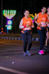 BIB: 28993, 19144
                            <button type="button" onclick="openModal(15290592)" class="btn btn-primary btn-sm float-right btn-popup" data-toggle="modal" data-target=".modal-high-quality">
                        <i class="fas fa-shopping-cart"></i> Add to Cart
                    </button>
                                            <button type="button" onclick="isThisMe(15290592, true)" class="btn btn-success btn-sm float-right btn-popup btn-isme hidden" data-toggle="tooltip" data-placement="bottom" title="นี่คือรูปของคุณใช่ไหม คลิกที่นี่เพื่อเอาเข้าอัลบั้ม">
                        <i class="fas fa-plus"></i> Add to album
                    </button>
                    <button type="button" onclick="isThisMe(15290592, false)" class="btn btn-warning btn-sm float-right btn-popup btn-isnotme hidden">
                        <i class="fas fa-ban"></i> Remove from album
                    </button>