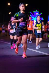 BIB: 47196
                            <button type="button" onclick="openModal(15291365)" class="btn btn-primary btn-sm float-right btn-popup" data-toggle="modal" data-target=".modal-high-quality">
                        <i class="fas fa-shopping-cart"></i> Add to Cart
                    </button>
                                            <button type="button" onclick="isThisMe(15291365, true)" class="btn btn-success btn-sm float-right btn-popup btn-isme hidden" data-toggle="tooltip" data-placement="bottom" title="นี่คือรูปของคุณใช่ไหม คลิกที่นี่เพื่อเอาเข้าอัลบั้ม">
                        <i class="fas fa-plus"></i> Add to album
                    </button>
                    <button type="button" onclick="isThisMe(15291365, false)" class="btn btn-warning btn-sm float-right btn-popup btn-isnotme hidden">
                        <i class="fas fa-ban"></i> Remove from album
                    </button>