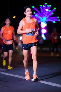 BIB: 0822
                            <button type="button" onclick="openModal(15188149)" class="btn btn-primary btn-sm float-right btn-popup" data-toggle="modal" data-target=".modal-high-quality">
                        <i class="fas fa-shopping-cart"></i> Add to Cart
                    </button>
                                            <button type="button" onclick="isThisMe(15188149, true)" class="btn btn-success btn-sm float-right btn-popup btn-isme hidden" data-toggle="tooltip" data-placement="bottom" title="นี่คือรูปของคุณใช่ไหม คลิกที่นี่เพื่อเอาเข้าอัลบั้ม">
                        <i class="fas fa-plus"></i> Add to album
                    </button>
                    <button type="button" onclick="isThisMe(15188149, false)" class="btn btn-warning btn-sm float-right btn-popup btn-isnotme hidden">
                        <i class="fas fa-ban"></i> Remove from album
                    </button>