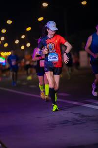 BIB: 43097, 294
                            <button type="button" onclick="openModal(15187976)" class="btn btn-primary btn-sm float-right btn-popup" data-toggle="modal" data-target=".modal-high-quality">
                        <i class="fas fa-shopping-cart"></i> Add to Cart
                    </button>
                                            <button type="button" onclick="isThisMe(15187976, true)" class="btn btn-success btn-sm float-right btn-popup btn-isme hidden" data-toggle="tooltip" data-placement="bottom" title="นี่คือรูปของคุณใช่ไหม คลิกที่นี่เพื่อเอาเข้าอัลบั้ม">
                        <i class="fas fa-plus"></i> Add to album
                    </button>
                    <button type="button" onclick="isThisMe(15187976, false)" class="btn btn-warning btn-sm float-right btn-popup btn-isnotme hidden">
                        <i class="fas fa-ban"></i> Remove from album
                    </button>