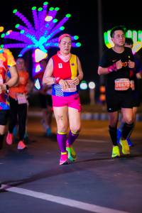 BIB: 26670
                            <button type="button" onclick="openModal(15190517)" class="btn btn-primary btn-sm float-right btn-popup" data-toggle="modal" data-target=".modal-high-quality">
                        <i class="fas fa-shopping-cart"></i> Add to Cart
                    </button>
                                            <button type="button" onclick="isThisMe(15190517, true)" class="btn btn-success btn-sm float-right btn-popup btn-isme hidden" data-toggle="tooltip" data-placement="bottom" title="นี่คือรูปของคุณใช่ไหม คลิกที่นี่เพื่อเอาเข้าอัลบั้ม">
                        <i class="fas fa-plus"></i> Add to album
                    </button>
                    <button type="button" onclick="isThisMe(15190517, false)" class="btn btn-warning btn-sm float-right btn-popup btn-isnotme hidden">
                        <i class="fas fa-ban"></i> Remove from album
                    </button>