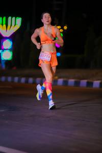 BIB: 23773
                            <button type="button" onclick="openModal(15133808)" class="btn btn-primary btn-sm float-right btn-popup" data-toggle="modal" data-target=".modal-high-quality">
                        <i class="fas fa-shopping-cart"></i> Add to Cart
                    </button>
                                            <button type="button" onclick="isThisMe(15133808, true)" class="btn btn-success btn-sm float-right btn-popup btn-isme hidden" data-toggle="tooltip" data-placement="bottom" title="นี่คือรูปของคุณใช่ไหม คลิกที่นี่เพื่อเอาเข้าอัลบั้ม">
                        <i class="fas fa-plus"></i> Add to album
                    </button>
                    <button type="button" onclick="isThisMe(15133808, false)" class="btn btn-warning btn-sm float-right btn-popup btn-isnotme hidden">
                        <i class="fas fa-ban"></i> Remove from album
                    </button>