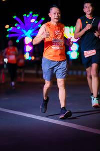 BIB: 26276, 25006, 
                            <button type="button" onclick="openModal(15190620)" class="btn btn-primary btn-sm float-right btn-popup" data-toggle="modal" data-target=".modal-high-quality">
                        <i class="fas fa-shopping-cart"></i> Add to Cart
                    </button>
                                            <button type="button" onclick="isThisMe(15190620, true)" class="btn btn-success btn-sm float-right btn-popup btn-isme hidden" data-toggle="tooltip" data-placement="bottom" title="นี่คือรูปของคุณใช่ไหม คลิกที่นี่เพื่อเอาเข้าอัลบั้ม">
                        <i class="fas fa-plus"></i> Add to album
                    </button>
                    <button type="button" onclick="isThisMe(15190620, false)" class="btn btn-warning btn-sm float-right btn-popup btn-isnotme hidden">
                        <i class="fas fa-ban"></i> Remove from album
                    </button>