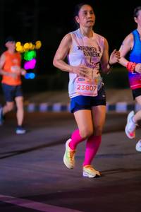 BIB: 23807
                            <button type="button" onclick="openModal(15141184)" class="btn btn-primary btn-sm float-right btn-popup" data-toggle="modal" data-target=".modal-high-quality">
                        <i class="fas fa-shopping-cart"></i> Add to Cart
                    </button>
                                            <button type="button" onclick="isThisMe(15141184, true)" class="btn btn-success btn-sm float-right btn-popup btn-isme hidden" data-toggle="tooltip" data-placement="bottom" title="นี่คือรูปของคุณใช่ไหม คลิกที่นี่เพื่อเอาเข้าอัลบั้ม">
                        <i class="fas fa-plus"></i> Add to album
                    </button>
                    <button type="button" onclick="isThisMe(15141184, false)" class="btn btn-warning btn-sm float-right btn-popup btn-isnotme hidden">
                        <i class="fas fa-ban"></i> Remove from album
                    </button>