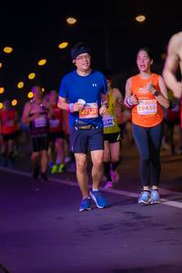 BIB: 27131, 29438
                            <button type="button" onclick="openModal(15285304)" class="btn btn-primary btn-sm float-right btn-popup" data-toggle="modal" data-target=".modal-high-quality">
                        <i class="fas fa-shopping-cart"></i> Add to Cart
                    </button>
                                            <button type="button" onclick="isThisMe(15285304, true)" class="btn btn-success btn-sm float-right btn-popup btn-isme hidden" data-toggle="tooltip" data-placement="bottom" title="นี่คือรูปของคุณใช่ไหม คลิกที่นี่เพื่อเอาเข้าอัลบั้ม">
                        <i class="fas fa-plus"></i> Add to album
                    </button>
                    <button type="button" onclick="isThisMe(15285304, false)" class="btn btn-warning btn-sm float-right btn-popup btn-isnotme hidden">
                        <i class="fas fa-ban"></i> Remove from album
                    </button>