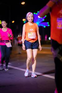 BIB: 28932, 22871
                            <button type="button" onclick="openModal(15293603)" class="btn btn-primary btn-sm float-right btn-popup" data-toggle="modal" data-target=".modal-high-quality">
                        <i class="fas fa-shopping-cart"></i> Add to Cart
                    </button>
                                            <button type="button" onclick="isThisMe(15293603, true)" class="btn btn-success btn-sm float-right btn-popup btn-isme hidden" data-toggle="tooltip" data-placement="bottom" title="นี่คือรูปของคุณใช่ไหม คลิกที่นี่เพื่อเอาเข้าอัลบั้ม">
                        <i class="fas fa-plus"></i> Add to album
                    </button>
                    <button type="button" onclick="isThisMe(15293603, false)" class="btn btn-warning btn-sm float-right btn-popup btn-isnotme hidden">
                        <i class="fas fa-ban"></i> Remove from album
                    </button>