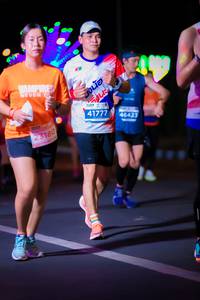 BIB: 41777, 46423, 23180
                            <button type="button" onclick="openModal(15287702)" class="btn btn-primary btn-sm float-right btn-popup" data-toggle="modal" data-target=".modal-high-quality">
                        <i class="fas fa-shopping-cart"></i> Add to Cart
                    </button>
                                            <button type="button" onclick="isThisMe(15287702, true)" class="btn btn-success btn-sm float-right btn-popup btn-isme hidden" data-toggle="tooltip" data-placement="bottom" title="นี่คือรูปของคุณใช่ไหม คลิกที่นี่เพื่อเอาเข้าอัลบั้ม">
                        <i class="fas fa-plus"></i> Add to album
                    </button>
                    <button type="button" onclick="isThisMe(15287702, false)" class="btn btn-warning btn-sm float-right btn-popup btn-isnotme hidden">
                        <i class="fas fa-ban"></i> Remove from album
                    </button>