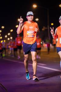 BIB: 22141
                            <button type="button" onclick="openModal(15190154)" class="btn btn-primary btn-sm float-right btn-popup" data-toggle="modal" data-target=".modal-high-quality">
                        <i class="fas fa-shopping-cart"></i> Add to Cart
                    </button>
                                            <button type="button" onclick="isThisMe(15190154, true)" class="btn btn-success btn-sm float-right btn-popup btn-isme hidden" data-toggle="tooltip" data-placement="bottom" title="นี่คือรูปของคุณใช่ไหม คลิกที่นี่เพื่อเอาเข้าอัลบั้ม">
                        <i class="fas fa-plus"></i> Add to album
                    </button>
                    <button type="button" onclick="isThisMe(15190154, false)" class="btn btn-warning btn-sm float-right btn-popup btn-isnotme hidden">
                        <i class="fas fa-ban"></i> Remove from album
                    </button>