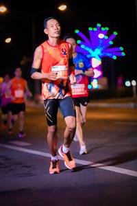 BIB: 810, 25865
                            <button type="button" onclick="openModal(15123601)" class="btn btn-primary btn-sm float-right btn-popup" data-toggle="modal" data-target=".modal-high-quality">
                        <i class="fas fa-shopping-cart"></i> Add to Cart
                    </button>
                                            <button type="button" onclick="isThisMe(15123601, true)" class="btn btn-success btn-sm float-right btn-popup btn-isme hidden" data-toggle="tooltip" data-placement="bottom" title="นี่คือรูปของคุณใช่ไหม คลิกที่นี่เพื่อเอาเข้าอัลบั้ม">
                        <i class="fas fa-plus"></i> Add to album
                    </button>
                    <button type="button" onclick="isThisMe(15123601, false)" class="btn btn-warning btn-sm float-right btn-popup btn-isnotme hidden">
                        <i class="fas fa-ban"></i> Remove from album
                    </button>