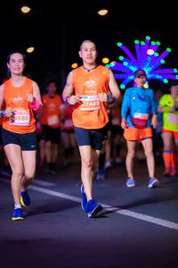 BIB: 27485, 129685
                            <button type="button" onclick="openModal(15291623)" class="btn btn-primary btn-sm float-right btn-popup" data-toggle="modal" data-target=".modal-high-quality">
                        <i class="fas fa-shopping-cart"></i> Add to Cart
                    </button>
                                            <button type="button" onclick="isThisMe(15291623, true)" class="btn btn-success btn-sm float-right btn-popup btn-isme hidden" data-toggle="tooltip" data-placement="bottom" title="นี่คือรูปของคุณใช่ไหม คลิกที่นี่เพื่อเอาเข้าอัลบั้ม">
                        <i class="fas fa-plus"></i> Add to album
                    </button>
                    <button type="button" onclick="isThisMe(15291623, false)" class="btn btn-warning btn-sm float-right btn-popup btn-isnotme hidden">
                        <i class="fas fa-ban"></i> Remove from album
                    </button>
