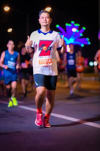 BIB: 27374
                            <button type="button" onclick="openModal(15190805)" class="btn btn-primary btn-sm float-right btn-popup" data-toggle="modal" data-target=".modal-high-quality">
                        <i class="fas fa-shopping-cart"></i> Add to Cart
                    </button>
                                            <button type="button" onclick="isThisMe(15190805, true)" class="btn btn-success btn-sm float-right btn-popup btn-isme hidden" data-toggle="tooltip" data-placement="bottom" title="นี่คือรูปของคุณใช่ไหม คลิกที่นี่เพื่อเอาเข้าอัลบั้ม">
                        <i class="fas fa-plus"></i> Add to album
                    </button>
                    <button type="button" onclick="isThisMe(15190805, false)" class="btn btn-warning btn-sm float-right btn-popup btn-isnotme hidden">
                        <i class="fas fa-ban"></i> Remove from album
                    </button>