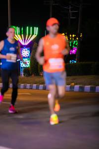 BIB: 
                            <button type="button" onclick="openModal(15133776)" class="btn btn-primary btn-sm float-right btn-popup" data-toggle="modal" data-target=".modal-high-quality">
                        <i class="fas fa-shopping-cart"></i> Add to Cart
                    </button>
                                            <button type="button" onclick="isThisMe(15133776, true)" class="btn btn-success btn-sm float-right btn-popup btn-isme hidden" data-toggle="tooltip" data-placement="bottom" title="นี่คือรูปของคุณใช่ไหม คลิกที่นี่เพื่อเอาเข้าอัลบั้ม">
                        <i class="fas fa-plus"></i> Add to album
                    </button>
                    <button type="button" onclick="isThisMe(15133776, false)" class="btn btn-warning btn-sm float-right btn-popup btn-isnotme hidden">
                        <i class="fas fa-ban"></i> Remove from album
                    </button>