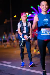 BIB: 40103
                            <button type="button" onclick="openModal(15310517)" class="btn btn-primary btn-sm float-right btn-popup" data-toggle="modal" data-target=".modal-high-quality">
                        <i class="fas fa-shopping-cart"></i> Add to Cart
                    </button>
                                            <button type="button" onclick="isThisMe(15310517, true)" class="btn btn-success btn-sm float-right btn-popup btn-isme hidden" data-toggle="tooltip" data-placement="bottom" title="นี่คือรูปของคุณใช่ไหม คลิกที่นี่เพื่อเอาเข้าอัลบั้ม">
                        <i class="fas fa-plus"></i> Add to album
                    </button>
                    <button type="button" onclick="isThisMe(15310517, false)" class="btn btn-warning btn-sm float-right btn-popup btn-isnotme hidden">
                        <i class="fas fa-ban"></i> Remove from album
                    </button>
