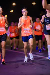 BIB: 3840, 295, 25851
                            <button type="button" onclick="openModal(15191447)" class="btn btn-primary btn-sm float-right btn-popup" data-toggle="modal" data-target=".modal-high-quality">
                        <i class="fas fa-shopping-cart"></i> Add to Cart
                    </button>
                                            <button type="button" onclick="isThisMe(15191447, true)" class="btn btn-success btn-sm float-right btn-popup btn-isme hidden" data-toggle="tooltip" data-placement="bottom" title="นี่คือรูปของคุณใช่ไหม คลิกที่นี่เพื่อเอาเข้าอัลบั้ม">
                        <i class="fas fa-plus"></i> Add to album
                    </button>
                    <button type="button" onclick="isThisMe(15191447, false)" class="btn btn-warning btn-sm float-right btn-popup btn-isnotme hidden">
                        <i class="fas fa-ban"></i> Remove from album
                    </button>