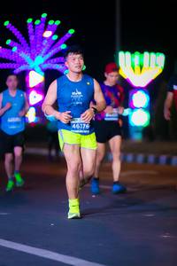 BIB: 46376
                            <button type="button" onclick="openModal(15313049)" class="btn btn-primary btn-sm float-right btn-popup" data-toggle="modal" data-target=".modal-high-quality">
                        <i class="fas fa-shopping-cart"></i> Add to Cart
                    </button>
                                            <button type="button" onclick="isThisMe(15313049, true)" class="btn btn-success btn-sm float-right btn-popup btn-isme hidden" data-toggle="tooltip" data-placement="bottom" title="นี่คือรูปของคุณใช่ไหม คลิกที่นี่เพื่อเอาเข้าอัลบั้ม">
                        <i class="fas fa-plus"></i> Add to album
                    </button>
                    <button type="button" onclick="isThisMe(15313049, false)" class="btn btn-warning btn-sm float-right btn-popup btn-isnotme hidden">
                        <i class="fas fa-ban"></i> Remove from album
                    </button>
