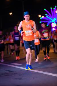 BIB: 27132
                            <button type="button" onclick="openModal(15193649)" class="btn btn-primary btn-sm float-right btn-popup" data-toggle="modal" data-target=".modal-high-quality">
                        <i class="fas fa-shopping-cart"></i> Add to Cart
                    </button>
                                            <button type="button" onclick="isThisMe(15193649, true)" class="btn btn-success btn-sm float-right btn-popup btn-isme hidden" data-toggle="tooltip" data-placement="bottom" title="นี่คือรูปของคุณใช่ไหม คลิกที่นี่เพื่อเอาเข้าอัลบั้ม">
                        <i class="fas fa-plus"></i> Add to album
                    </button>
                    <button type="button" onclick="isThisMe(15193649, false)" class="btn btn-warning btn-sm float-right btn-popup btn-isnotme hidden">
                        <i class="fas fa-ban"></i> Remove from album
                    </button>