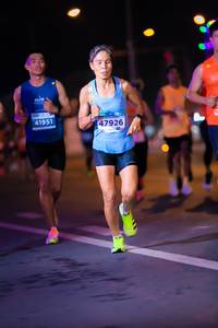 BIB: 41951, 47926
                            <button type="button" onclick="openModal(15142161)" class="btn btn-primary btn-sm float-right btn-popup" data-toggle="modal" data-target=".modal-high-quality">
                        <i class="fas fa-shopping-cart"></i> Add to Cart
                    </button>
                                            <button type="button" onclick="isThisMe(15142161, true)" class="btn btn-success btn-sm float-right btn-popup btn-isme hidden" data-toggle="tooltip" data-placement="bottom" title="นี่คือรูปของคุณใช่ไหม คลิกที่นี่เพื่อเอาเข้าอัลบั้ม">
                        <i class="fas fa-plus"></i> Add to album
                    </button>
                    <button type="button" onclick="isThisMe(15142161, false)" class="btn btn-warning btn-sm float-right btn-popup btn-isnotme hidden">
                        <i class="fas fa-ban"></i> Remove from album
                    </button>