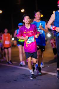 BIB: 2081, 14127
                            <button type="button" onclick="openModal(15309435)" class="btn btn-primary btn-sm float-right btn-popup" data-toggle="modal" data-target=".modal-high-quality">
                        <i class="fas fa-shopping-cart"></i> Add to Cart
                    </button>
                                            <button type="button" onclick="isThisMe(15309435, true)" class="btn btn-success btn-sm float-right btn-popup btn-isme hidden" data-toggle="tooltip" data-placement="bottom" title="นี่คือรูปของคุณใช่ไหม คลิกที่นี่เพื่อเอาเข้าอัลบั้ม">
                        <i class="fas fa-plus"></i> Add to album
                    </button>
                    <button type="button" onclick="isThisMe(15309435, false)" class="btn btn-warning btn-sm float-right btn-popup btn-isnotme hidden">
                        <i class="fas fa-ban"></i> Remove from album
                    </button>