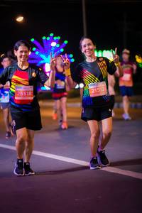 BIB: 25518, 21512
                            <button type="button" onclick="openModal(15191637)" class="btn btn-primary btn-sm float-right btn-popup" data-toggle="modal" data-target=".modal-high-quality">
                        <i class="fas fa-shopping-cart"></i> Add to Cart
                    </button>
                                            <button type="button" onclick="isThisMe(15191637, true)" class="btn btn-success btn-sm float-right btn-popup btn-isme hidden" data-toggle="tooltip" data-placement="bottom" title="นี่คือรูปของคุณใช่ไหม คลิกที่นี่เพื่อเอาเข้าอัลบั้ม">
                        <i class="fas fa-plus"></i> Add to album
                    </button>
                    <button type="button" onclick="isThisMe(15191637, false)" class="btn btn-warning btn-sm float-right btn-popup btn-isnotme hidden">
                        <i class="fas fa-ban"></i> Remove from album
                    </button>