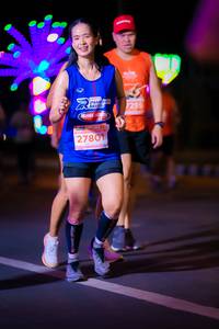 BIB: 27801
                            <button type="button" onclick="openModal(15198834)" class="btn btn-primary btn-sm float-right btn-popup" data-toggle="modal" data-target=".modal-high-quality">
                        <i class="fas fa-shopping-cart"></i> Add to Cart
                    </button>
                                            <button type="button" onclick="isThisMe(15198834, true)" class="btn btn-success btn-sm float-right btn-popup btn-isme hidden" data-toggle="tooltip" data-placement="bottom" title="นี่คือรูปของคุณใช่ไหม คลิกที่นี่เพื่อเอาเข้าอัลบั้ม">
                        <i class="fas fa-plus"></i> Add to album
                    </button>
                    <button type="button" onclick="isThisMe(15198834, false)" class="btn btn-warning btn-sm float-right btn-popup btn-isnotme hidden">
                        <i class="fas fa-ban"></i> Remove from album
                    </button>