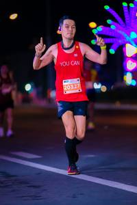 BIB: 20327
                            <button type="button" onclick="openModal(15126572)" class="btn btn-primary btn-sm float-right btn-popup" data-toggle="modal" data-target=".modal-high-quality">
                        <i class="fas fa-shopping-cart"></i> Add to Cart
                    </button>
                                            <button type="button" onclick="isThisMe(15126572, true)" class="btn btn-success btn-sm float-right btn-popup btn-isme hidden" data-toggle="tooltip" data-placement="bottom" title="นี่คือรูปของคุณใช่ไหม คลิกที่นี่เพื่อเอาเข้าอัลบั้ม">
                        <i class="fas fa-plus"></i> Add to album
                    </button>
                    <button type="button" onclick="isThisMe(15126572, false)" class="btn btn-warning btn-sm float-right btn-popup btn-isnotme hidden">
                        <i class="fas fa-ban"></i> Remove from album
                    </button>