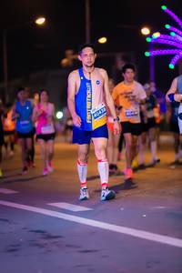BIB: 40438
                            <button type="button" onclick="openModal(15295666)" class="btn btn-primary btn-sm float-right btn-popup" data-toggle="modal" data-target=".modal-high-quality">
                        <i class="fas fa-shopping-cart"></i> Add to Cart
                    </button>
                                            <button type="button" onclick="isThisMe(15295666, true)" class="btn btn-success btn-sm float-right btn-popup btn-isme hidden" data-toggle="tooltip" data-placement="bottom" title="นี่คือรูปของคุณใช่ไหม คลิกที่นี่เพื่อเอาเข้าอัลบั้ม">
                        <i class="fas fa-plus"></i> Add to album
                    </button>
                    <button type="button" onclick="isThisMe(15295666, false)" class="btn btn-warning btn-sm float-right btn-popup btn-isnotme hidden">
                        <i class="fas fa-ban"></i> Remove from album
                    </button>