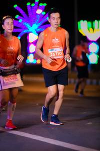 BIB: 25710, 28339
                            <button type="button" onclick="openModal(15201235)" class="btn btn-primary btn-sm float-right btn-popup" data-toggle="modal" data-target=".modal-high-quality">
                        <i class="fas fa-shopping-cart"></i> Add to Cart
                    </button>
                                            <button type="button" onclick="isThisMe(15201235, true)" class="btn btn-success btn-sm float-right btn-popup btn-isme hidden" data-toggle="tooltip" data-placement="bottom" title="นี่คือรูปของคุณใช่ไหม คลิกที่นี่เพื่อเอาเข้าอัลบั้ม">
                        <i class="fas fa-plus"></i> Add to album
                    </button>
                    <button type="button" onclick="isThisMe(15201235, false)" class="btn btn-warning btn-sm float-right btn-popup btn-isnotme hidden">
                        <i class="fas fa-ban"></i> Remove from album
                    </button>