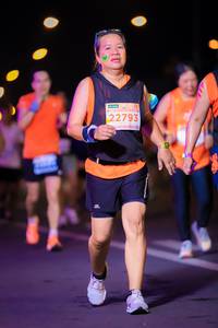 BIB: 22793
                            <button type="button" onclick="openModal(15293117)" class="btn btn-primary btn-sm float-right btn-popup" data-toggle="modal" data-target=".modal-high-quality">
                        <i class="fas fa-shopping-cart"></i> Add to Cart
                    </button>
                                            <button type="button" onclick="isThisMe(15293117, true)" class="btn btn-success btn-sm float-right btn-popup btn-isme hidden" data-toggle="tooltip" data-placement="bottom" title="นี่คือรูปของคุณใช่ไหม คลิกที่นี่เพื่อเอาเข้าอัลบั้ม">
                        <i class="fas fa-plus"></i> Add to album
                    </button>
                    <button type="button" onclick="isThisMe(15293117, false)" class="btn btn-warning btn-sm float-right btn-popup btn-isnotme hidden">
                        <i class="fas fa-ban"></i> Remove from album
                    </button>