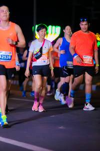 BIB: 2526, 069, 20818, 41203
                            <button type="button" onclick="openModal(15293842)" class="btn btn-primary btn-sm float-right btn-popup" data-toggle="modal" data-target=".modal-high-quality">
                        <i class="fas fa-shopping-cart"></i> Add to Cart
                    </button>
                                            <button type="button" onclick="isThisMe(15293842, true)" class="btn btn-success btn-sm float-right btn-popup btn-isme hidden" data-toggle="tooltip" data-placement="bottom" title="นี่คือรูปของคุณใช่ไหม คลิกที่นี่เพื่อเอาเข้าอัลบั้ม">
                        <i class="fas fa-plus"></i> Add to album
                    </button>
                    <button type="button" onclick="isThisMe(15293842, false)" class="btn btn-warning btn-sm float-right btn-popup btn-isnotme hidden">
                        <i class="fas fa-ban"></i> Remove from album
                    </button>