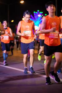 BIB: 53226, 25126, 37461
                            <button type="button" onclick="openModal(15199008)" class="btn btn-primary btn-sm float-right btn-popup" data-toggle="modal" data-target=".modal-high-quality">
                        <i class="fas fa-shopping-cart"></i> Add to Cart
                    </button>
                                            <button type="button" onclick="isThisMe(15199008, true)" class="btn btn-success btn-sm float-right btn-popup btn-isme hidden" data-toggle="tooltip" data-placement="bottom" title="นี่คือรูปของคุณใช่ไหม คลิกที่นี่เพื่อเอาเข้าอัลบั้ม">
                        <i class="fas fa-plus"></i> Add to album
                    </button>
                    <button type="button" onclick="isThisMe(15199008, false)" class="btn btn-warning btn-sm float-right btn-popup btn-isnotme hidden">
                        <i class="fas fa-ban"></i> Remove from album
                    </button>