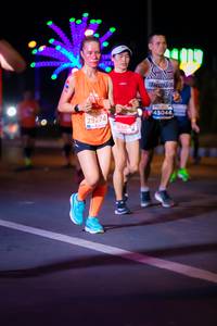 BIB: 45044, 29274, 23642
                            <button type="button" onclick="openModal(15190958)" class="btn btn-primary btn-sm float-right btn-popup" data-toggle="modal" data-target=".modal-high-quality">
                        <i class="fas fa-shopping-cart"></i> Add to Cart
                    </button>
                                            <button type="button" onclick="isThisMe(15190958, true)" class="btn btn-success btn-sm float-right btn-popup btn-isme hidden" data-toggle="tooltip" data-placement="bottom" title="นี่คือรูปของคุณใช่ไหม คลิกที่นี่เพื่อเอาเข้าอัลบั้ม">
                        <i class="fas fa-plus"></i> Add to album
                    </button>
                    <button type="button" onclick="isThisMe(15190958, false)" class="btn btn-warning btn-sm float-right btn-popup btn-isnotme hidden">
                        <i class="fas fa-ban"></i> Remove from album
                    </button>