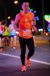 BIB: 26353
                            <button type="button" onclick="openModal(15188736)" class="btn btn-primary btn-sm float-right btn-popup" data-toggle="modal" data-target=".modal-high-quality">
                        <i class="fas fa-shopping-cart"></i> Add to Cart
                    </button>
                                            <button type="button" onclick="isThisMe(15188736, true)" class="btn btn-success btn-sm float-right btn-popup btn-isme hidden" data-toggle="tooltip" data-placement="bottom" title="นี่คือรูปของคุณใช่ไหม คลิกที่นี่เพื่อเอาเข้าอัลบั้ม">
                        <i class="fas fa-plus"></i> Add to album
                    </button>
                    <button type="button" onclick="isThisMe(15188736, false)" class="btn btn-warning btn-sm float-right btn-popup btn-isnotme hidden">
                        <i class="fas fa-ban"></i> Remove from album
                    </button>