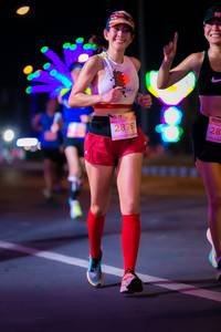 BIB: 2876
                            <button type="button" onclick="openModal(15191045)" class="btn btn-primary btn-sm float-right btn-popup" data-toggle="modal" data-target=".modal-high-quality">
                        <i class="fas fa-shopping-cart"></i> Add to Cart
                    </button>
                                            <button type="button" onclick="isThisMe(15191045, true)" class="btn btn-success btn-sm float-right btn-popup btn-isme hidden" data-toggle="tooltip" data-placement="bottom" title="นี่คือรูปของคุณใช่ไหม คลิกที่นี่เพื่อเอาเข้าอัลบั้ม">
                        <i class="fas fa-plus"></i> Add to album
                    </button>
                    <button type="button" onclick="isThisMe(15191045, false)" class="btn btn-warning btn-sm float-right btn-popup btn-isnotme hidden">
                        <i class="fas fa-ban"></i> Remove from album
                    </button>