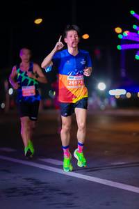 BIB: 26573, 20915
                            <button type="button" onclick="openModal(15120901)" class="btn btn-primary btn-sm float-right btn-popup" data-toggle="modal" data-target=".modal-high-quality">
                        <i class="fas fa-shopping-cart"></i> Add to Cart
                    </button>
                                            <button type="button" onclick="isThisMe(15120901, true)" class="btn btn-success btn-sm float-right btn-popup btn-isme hidden" data-toggle="tooltip" data-placement="bottom" title="นี่คือรูปของคุณใช่ไหม คลิกที่นี่เพื่อเอาเข้าอัลบั้ม">
                        <i class="fas fa-plus"></i> Add to album
                    </button>
                    <button type="button" onclick="isThisMe(15120901, false)" class="btn btn-warning btn-sm float-right btn-popup btn-isnotme hidden">
                        <i class="fas fa-ban"></i> Remove from album
                    </button>